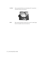 Preview for 18 page of Elo TouchSystems 1529L User Manual