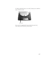 Preview for 25 page of Elo TouchSystems 1529L User Manual