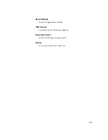 Preview for 45 page of Elo TouchSystems 1529L User Manual