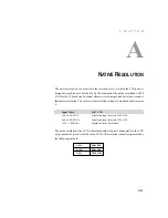 Preview for 49 page of Elo TouchSystems 1529L User Manual