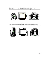 Preview for 59 page of Elo TouchSystems 1529L User Manual