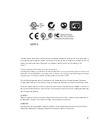 Preview for 63 page of Elo TouchSystems 1529L User Manual