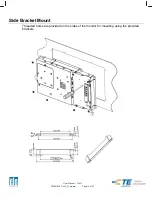 Preview for 14 page of Elo TouchSystems 1541L User Manual