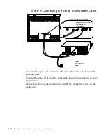 Preview for 17 page of Elo TouchSystems 1566L User Manual