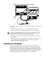 Preview for 18 page of Elo TouchSystems 1566L User Manual