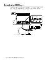 Preview for 23 page of Elo TouchSystems 1566L User Manual