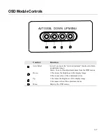 Preview for 24 page of Elo TouchSystems 1566L User Manual