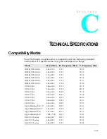 Preview for 36 page of Elo TouchSystems 1566L User Manual