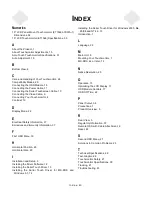 Preview for 50 page of Elo TouchSystems 1566L User Manual