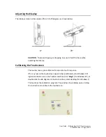 Preview for 7 page of Elo TouchSystems 17" B?Series Rev?B All?in?One Touchcomputer User Manual