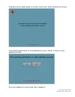 Предварительный просмотр 18 страницы Elo TouchSystems 1930L User Manual