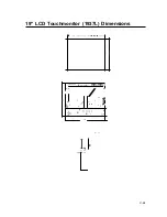 Preview for 28 page of Elo TouchSystems 1937L User Manual