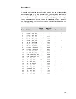 Preview for 23 page of Elo TouchSystems 1938L User Manual