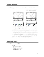 Preview for 8 page of Elo TouchSystems 1939L User Manual