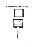 Preview for 29 page of Elo TouchSystems 1939L User Manual