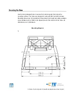 Preview for 24 page of Elo TouchSystems 19CX User Manual