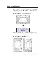 Preview for 11 page of Elo TouchSystems 2039L User Manual