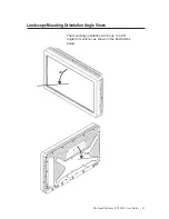 Preview for 12 page of Elo TouchSystems 2039L User Manual