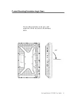 Preview for 13 page of Elo TouchSystems 2039L User Manual