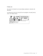 Preview for 30 page of Elo TouchSystems 2039L User Manual