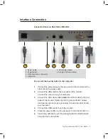 Preview for 8 page of Elo TouchSystems 2242L User Manual