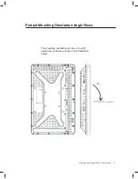 Preview for 13 page of Elo TouchSystems 2242L User Manual