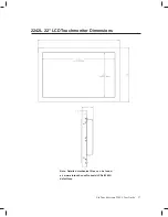 Preview for 27 page of Elo TouchSystems 2242L User Manual