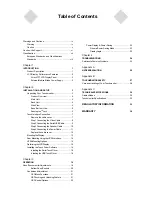 Preview for 13 page of Elo TouchSystems 2400LM User Manual