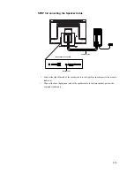 Preview for 23 page of Elo TouchSystems 2400LM User Manual