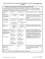 Preview for 8 page of Elo TouchSystems 2401LM Touchmonitor User Manual