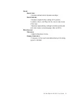 Preview for 18 page of Elo TouchSystems 2639L User Manual