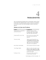 Preview for 20 page of Elo TouchSystems 2639L User Manual