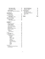 Preview for 11 page of Elo TouchSystems AccuTouch 821615-000 Product Manual