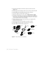 Preview for 21 page of Elo TouchSystems AccuTouch 821615-000 Product Manual