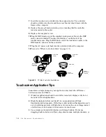 Preview for 23 page of Elo TouchSystems AccuTouch 821615-000 Product Manual