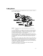 Preview for 28 page of Elo TouchSystems AccuTouch 821615-000 Product Manual