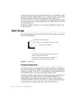 Preview for 29 page of Elo TouchSystems AccuTouch 821615-000 Product Manual