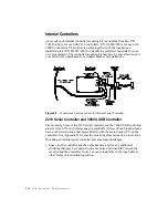 Preview for 43 page of Elo TouchSystems AccuTouch 821615-000 Product Manual