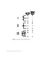 Preview for 63 page of Elo TouchSystems AccuTouch 821615-000 Product Manual