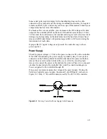 Preview for 68 page of Elo TouchSystems AccuTouch 821615-000 Product Manual