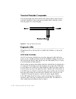 Preview for 71 page of Elo TouchSystems AccuTouch 821615-000 Product Manual