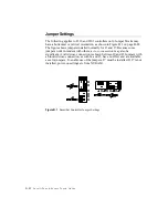 Preview for 77 page of Elo TouchSystems AccuTouch 821615-000 Product Manual