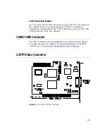 Preview for 80 page of Elo TouchSystems AccuTouch 821615-000 Product Manual