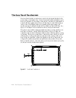 Preview for 95 page of Elo TouchSystems AccuTouch 821615-000 Product Manual