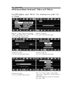 Предварительный просмотр 24 страницы Elo TouchSystems AMM17TK Manual