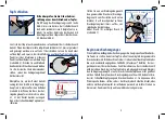 Preview for 5 page of Elo TouchSystems ASC18-2.7 Manual