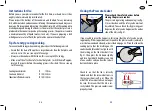 Preview for 13 page of Elo TouchSystems ASC18-2.7 Manual