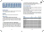 Preview for 16 page of Elo TouchSystems ASC18-2.7 Manual