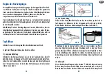 Предварительный просмотр 6 страницы Elo TouchSystems ASC18 Manual