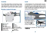 Предварительный просмотр 28 страницы Elo TouchSystems ASC18 Manual